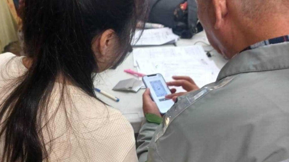 【社區】大腦不卡卡 關心你我的腦年齡~